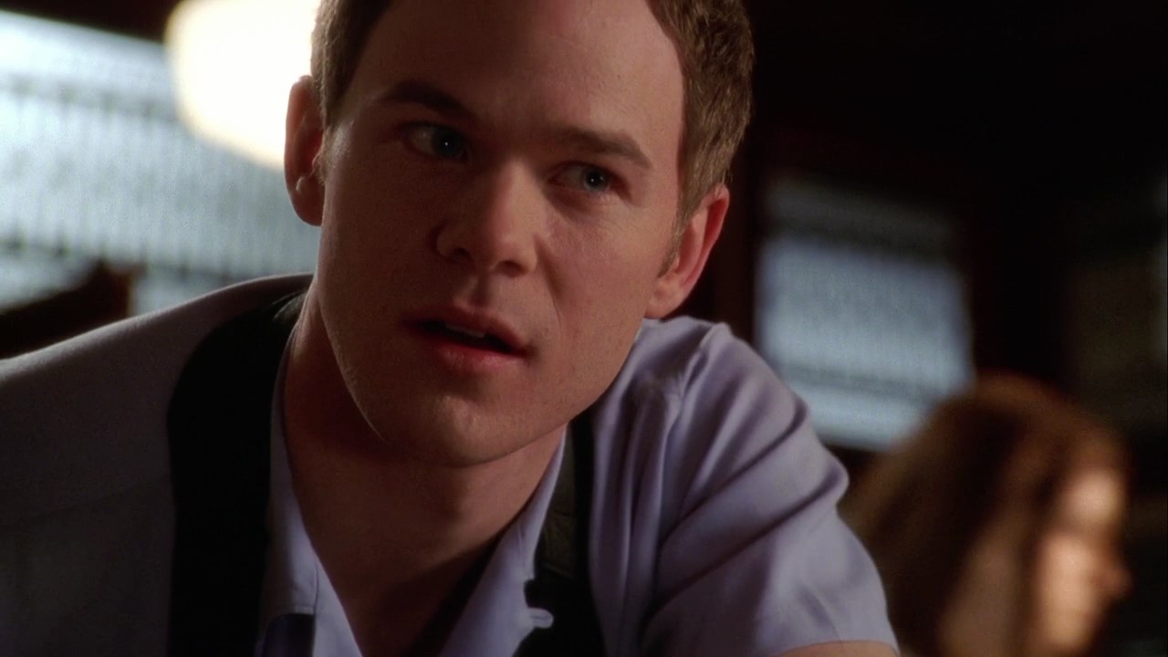 715Smallville0226.jpg