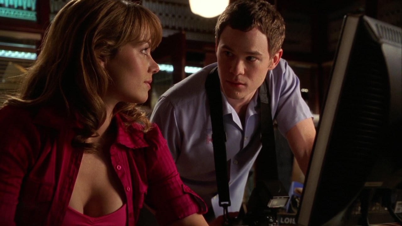 715Smallville0234.jpg