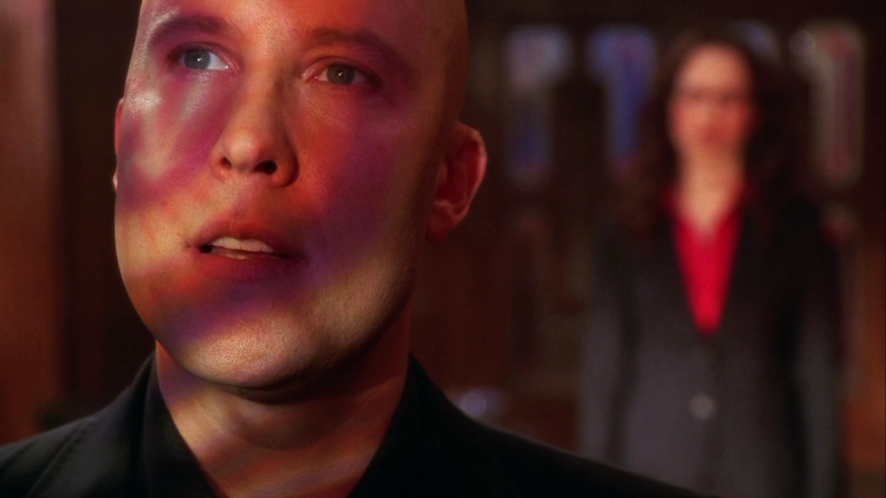 715Smallville0249.jpg