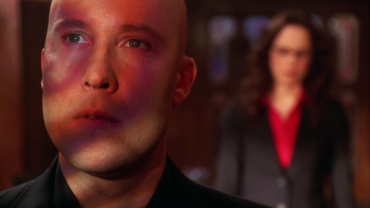 715Smallville0252.jpg