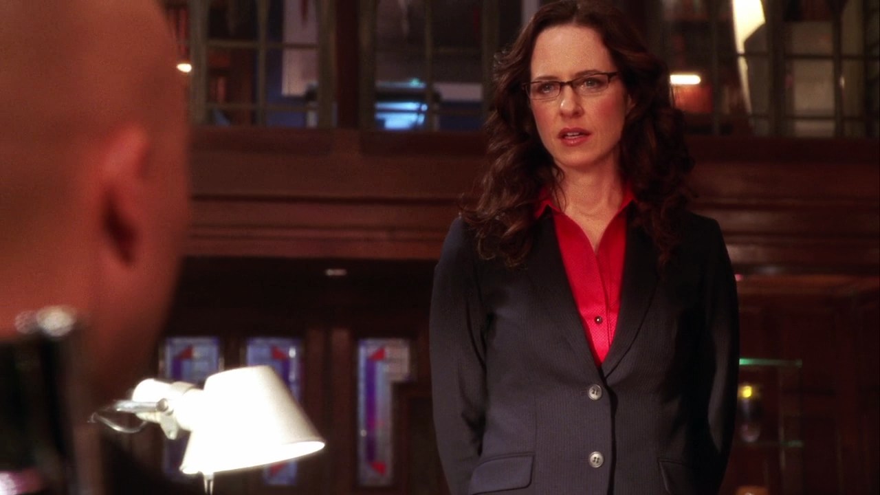 715Smallville0259.jpg