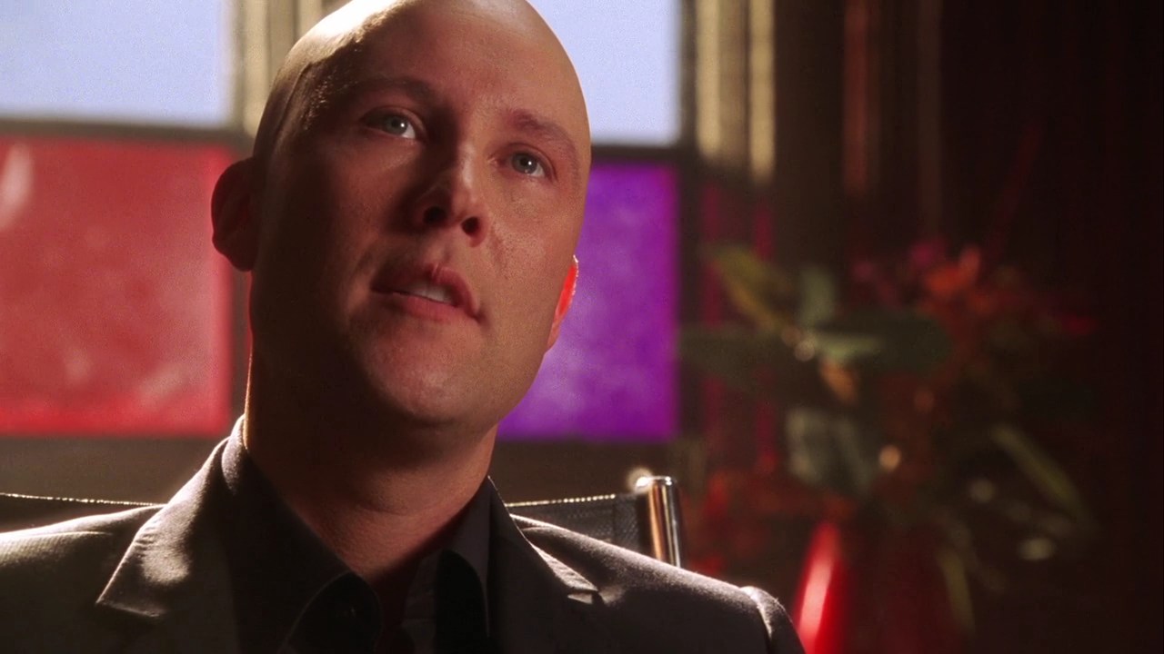 715Smallville0268.jpg