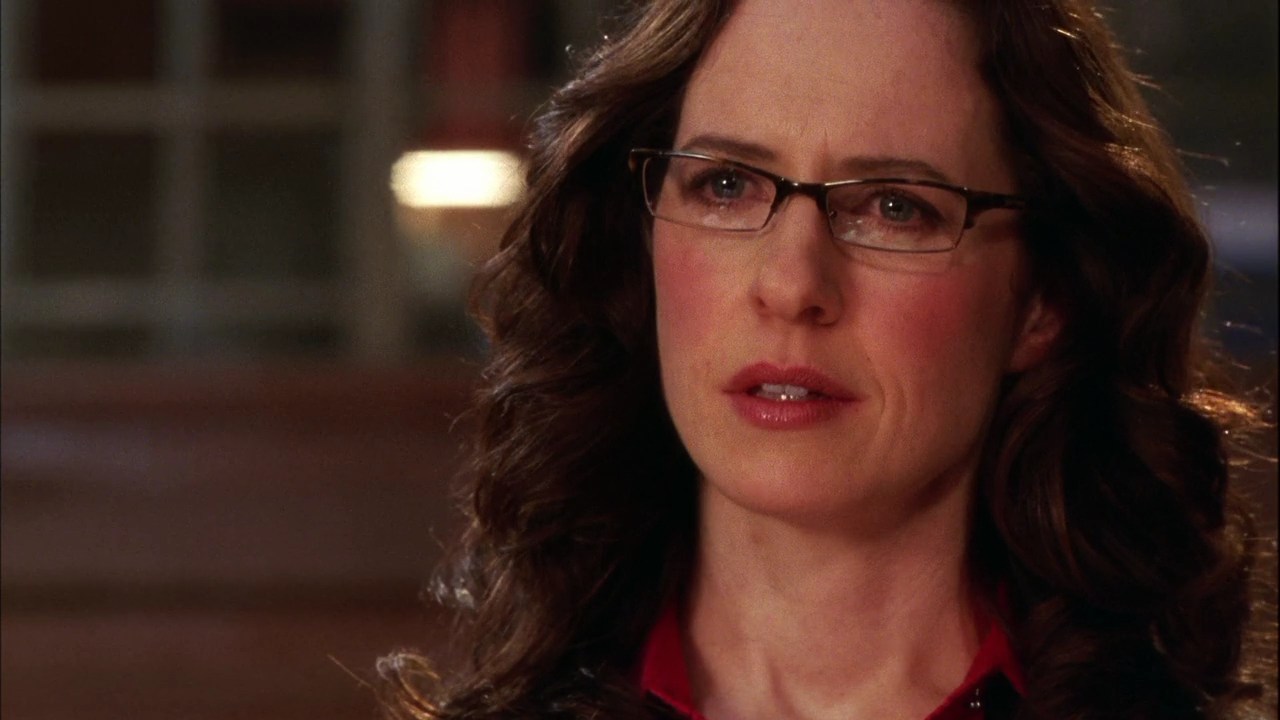 715Smallville0272.jpg
