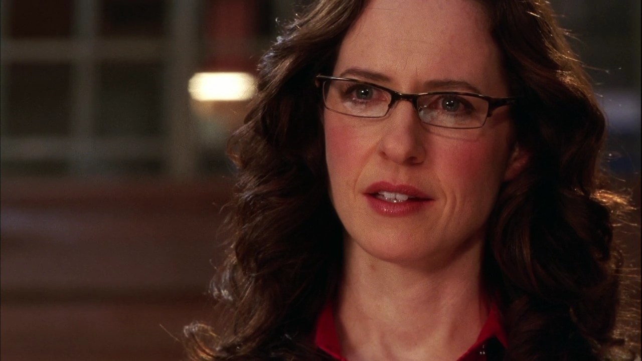 715Smallville0273.jpg