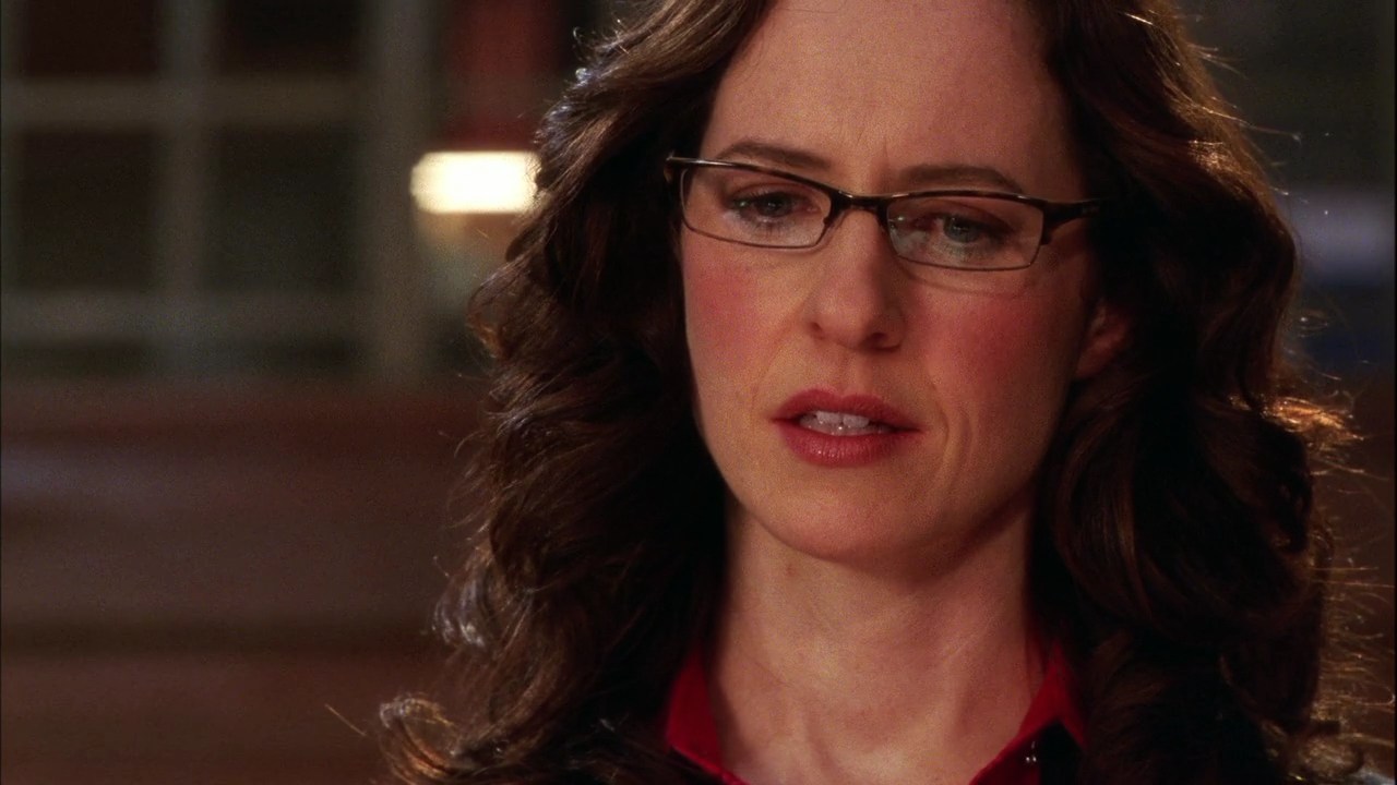 715Smallville0275.jpg