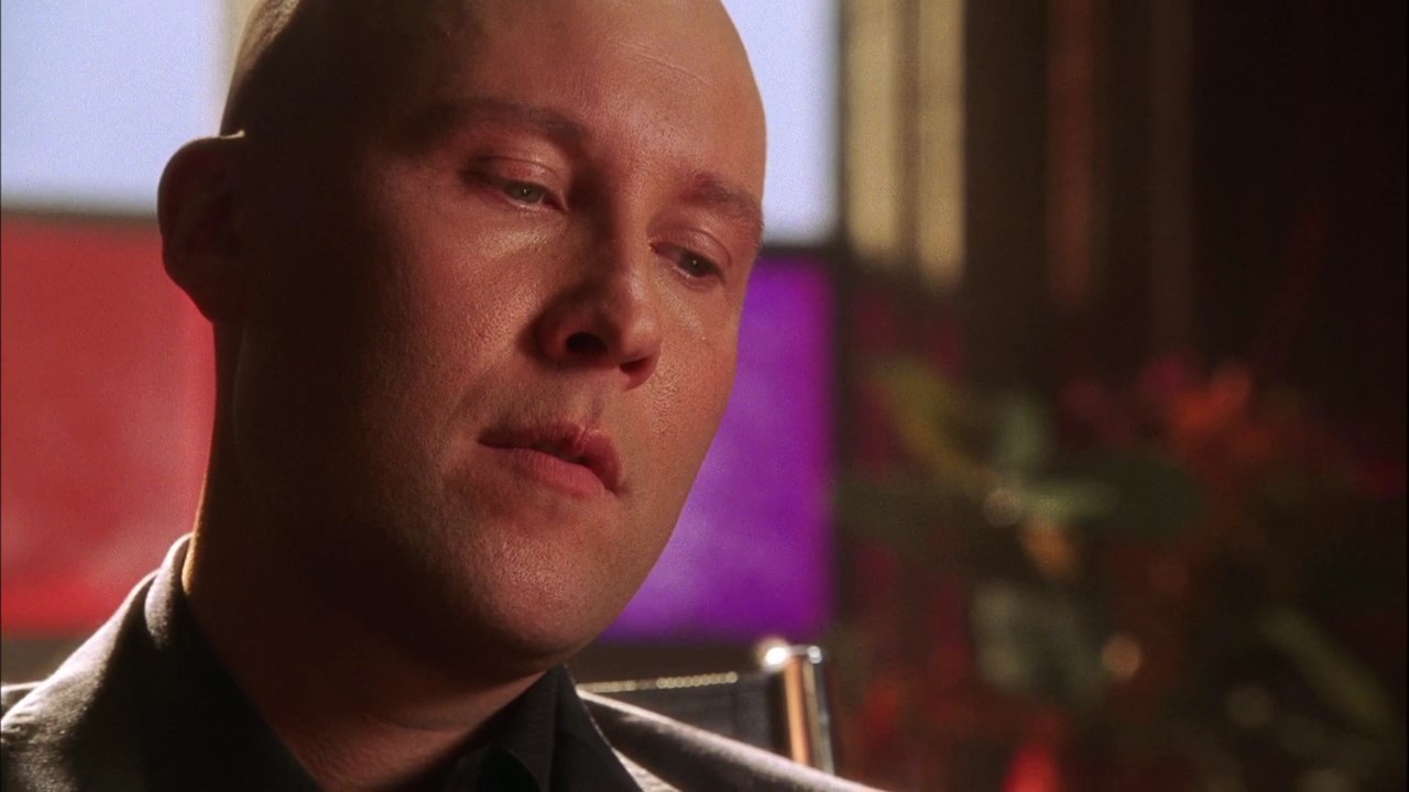 715Smallville0278.jpg