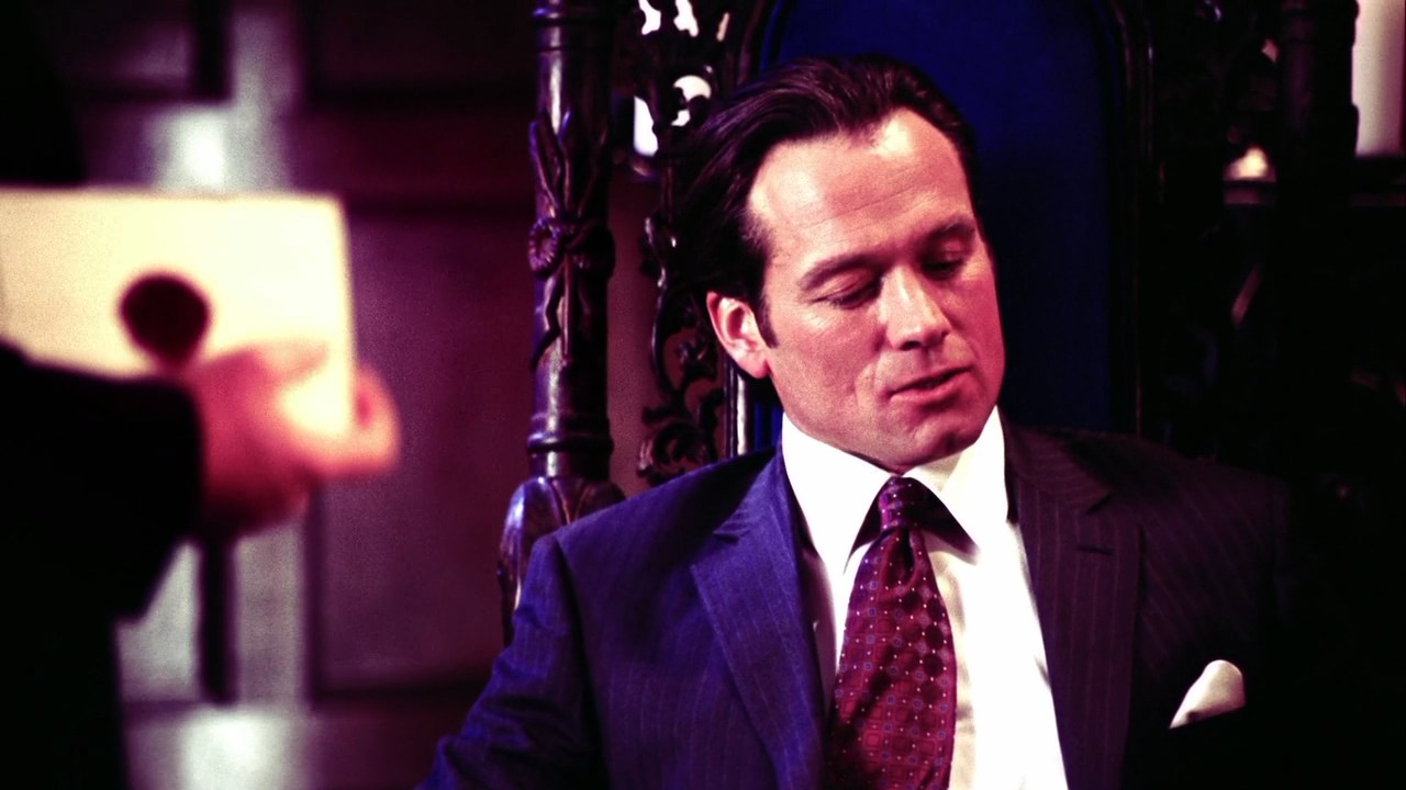 715Smallville0320.jpg