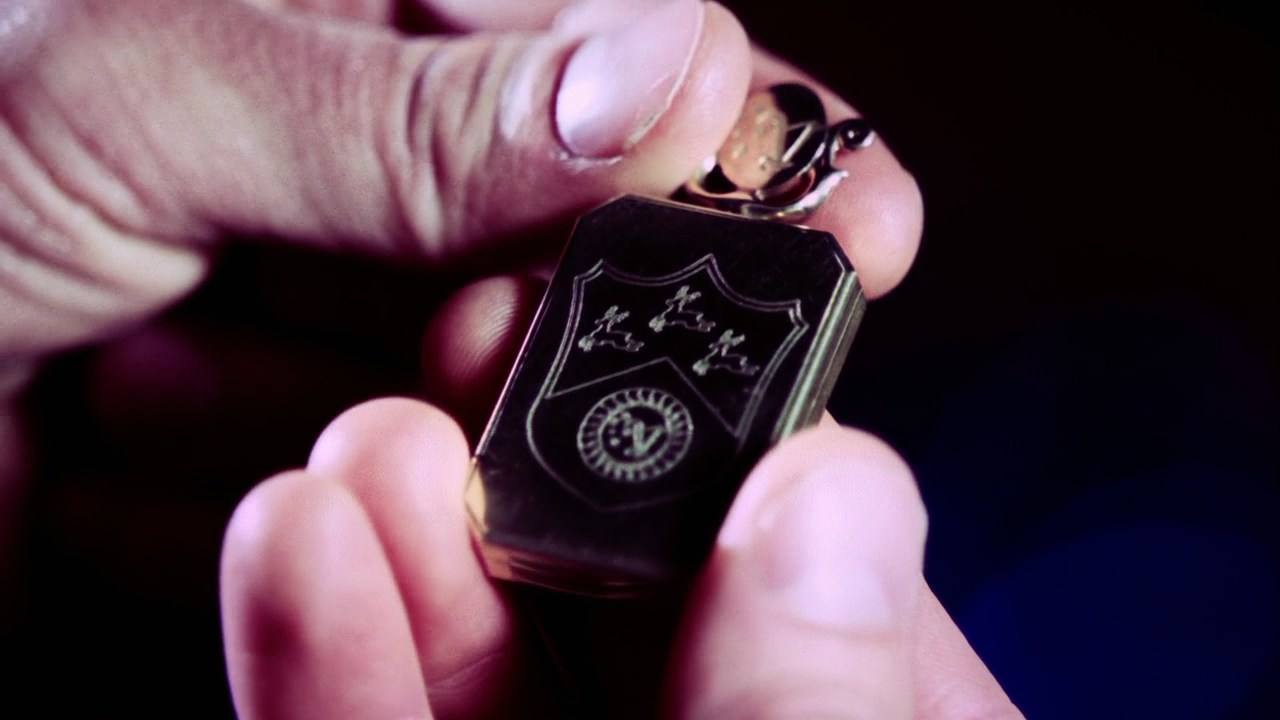 715Smallville0374.jpg
