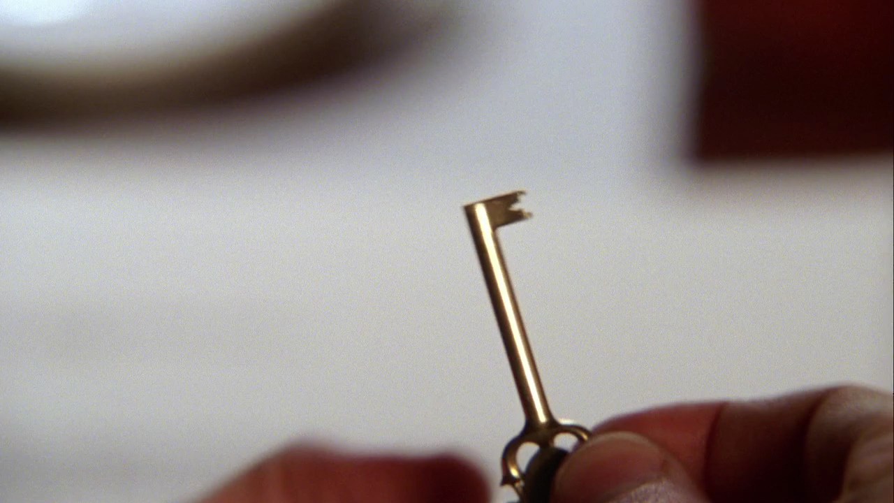 715Smallville0388.jpg