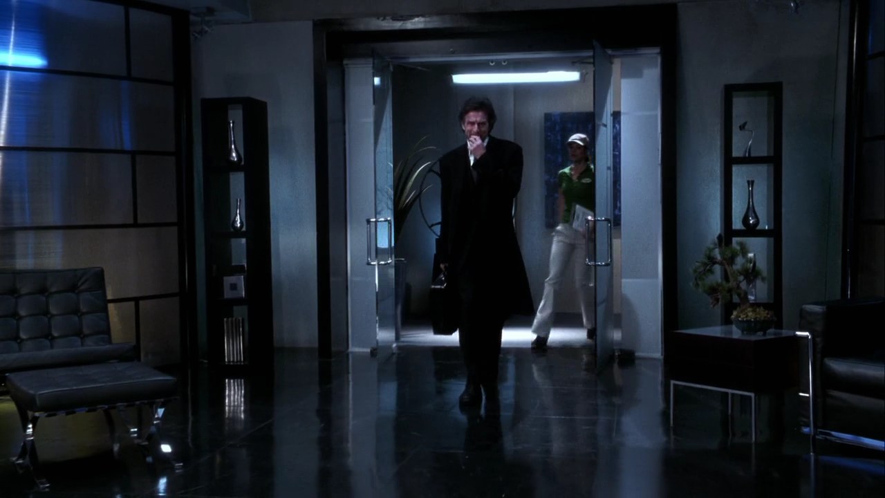 715Smallville0413.jpg