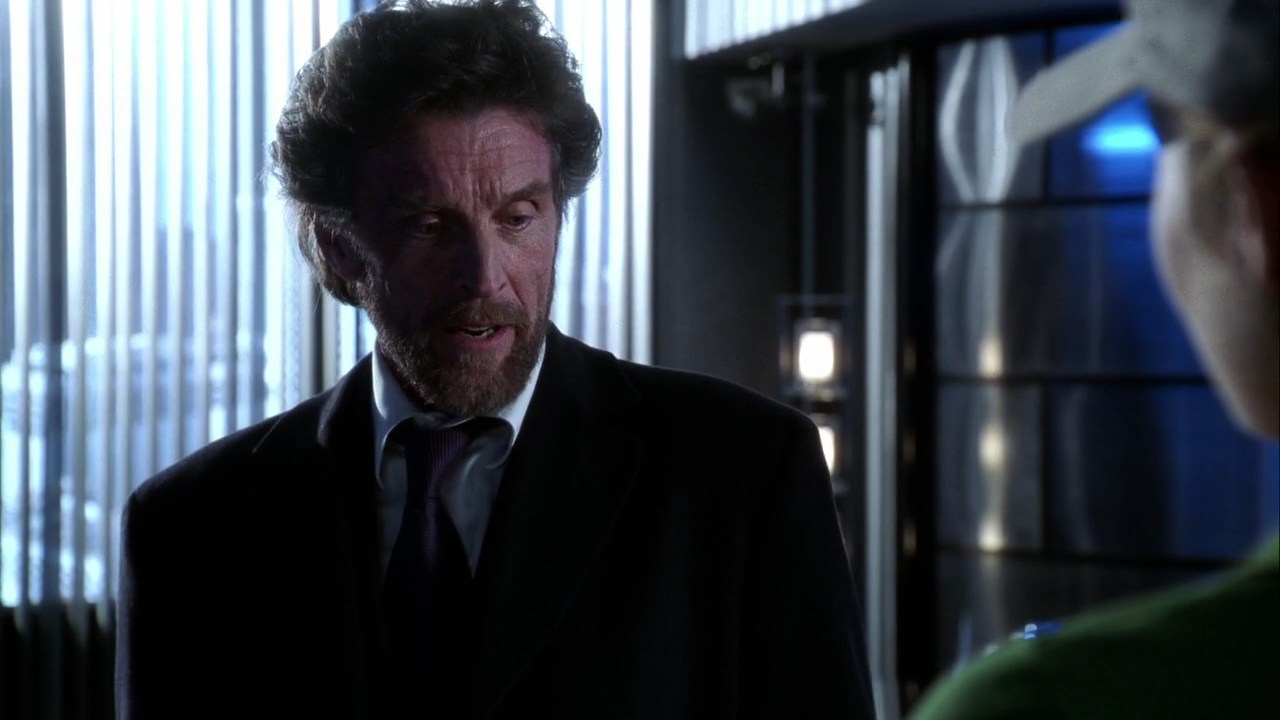 715Smallville0427.jpg