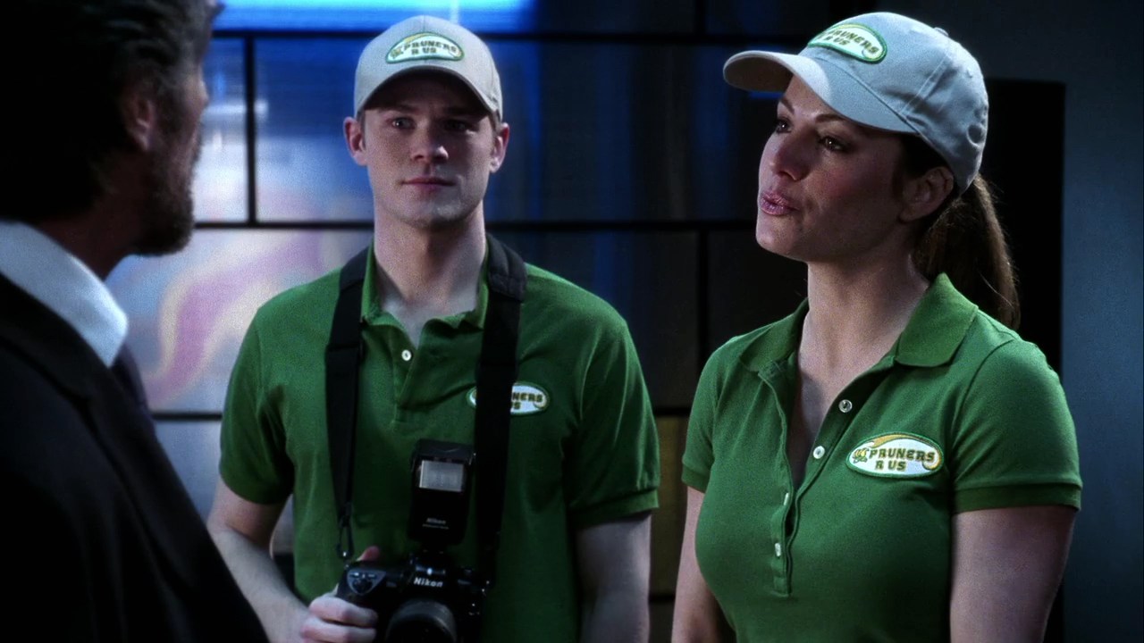 715Smallville0429.jpg
