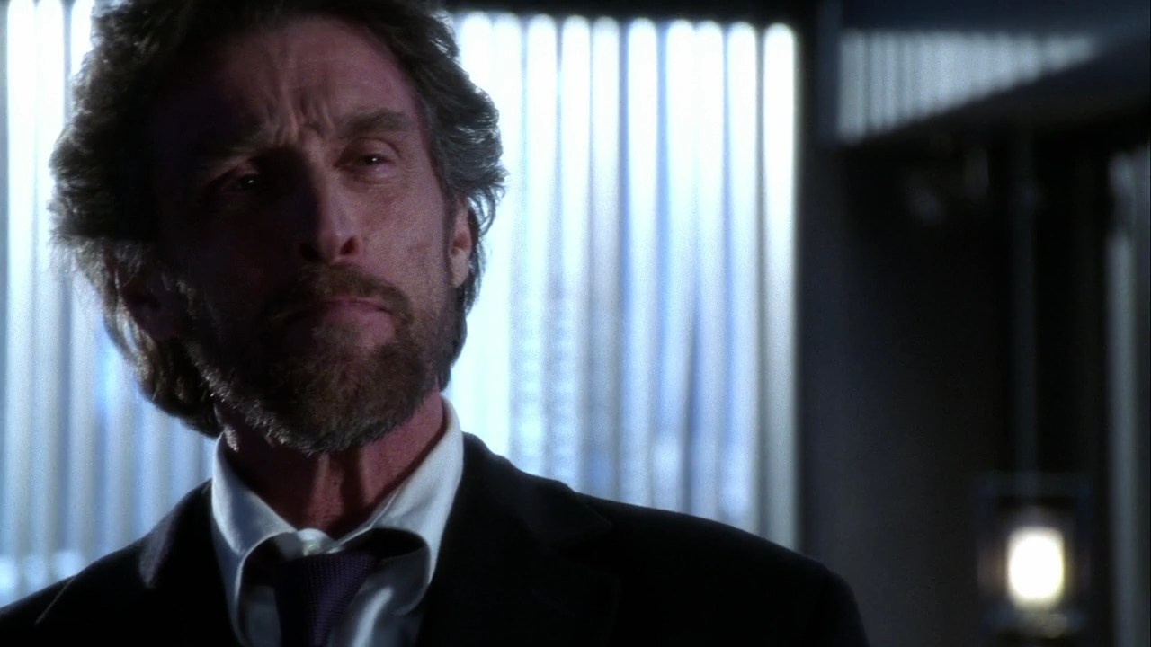 715Smallville0438.jpg