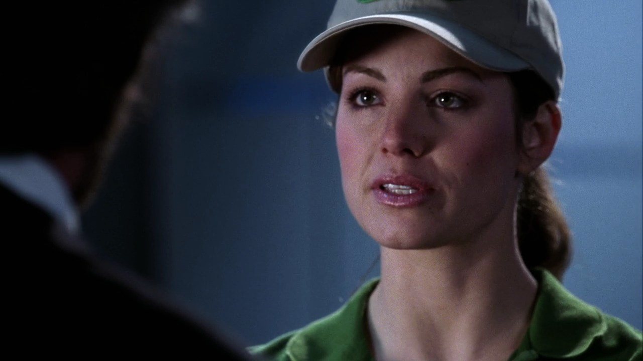 715Smallville0443.jpg