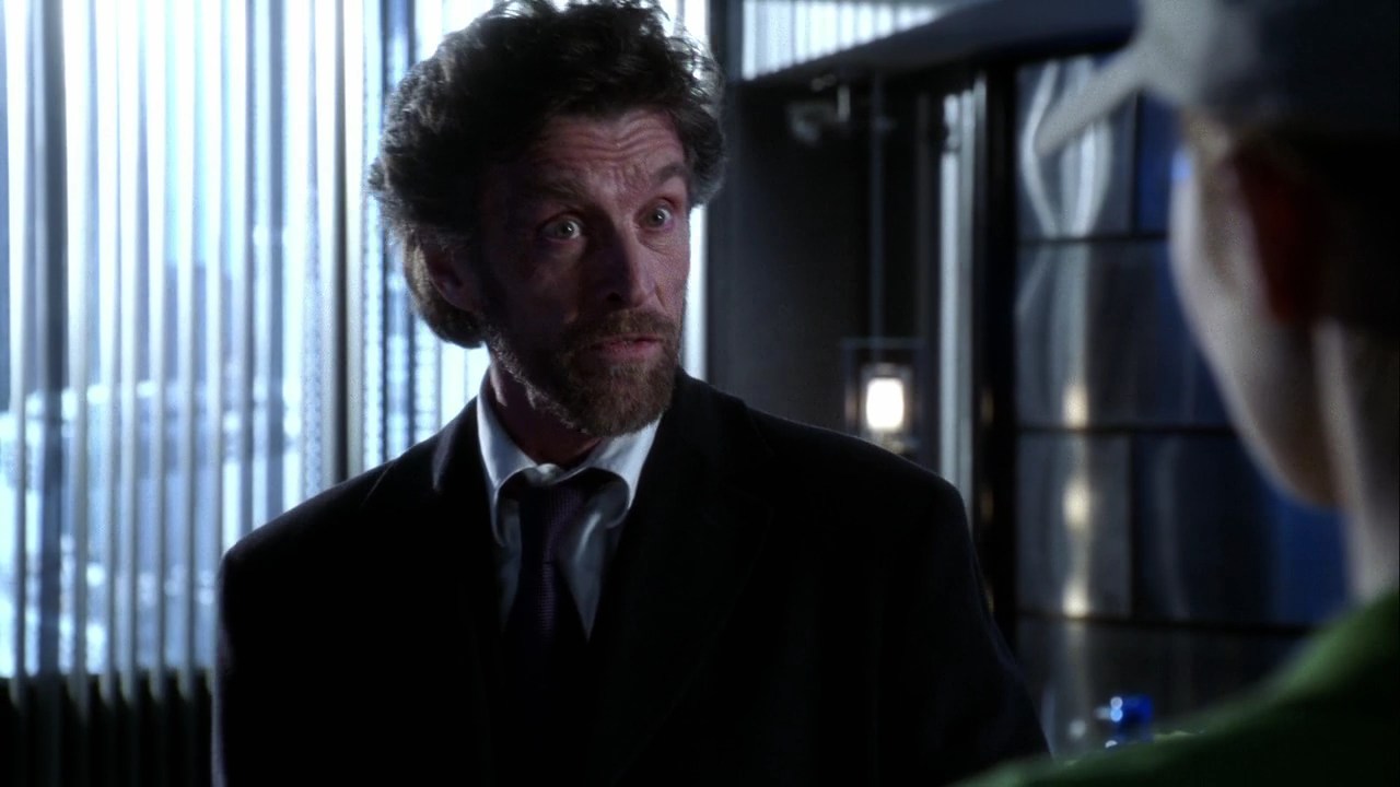 715Smallville0448.jpg
