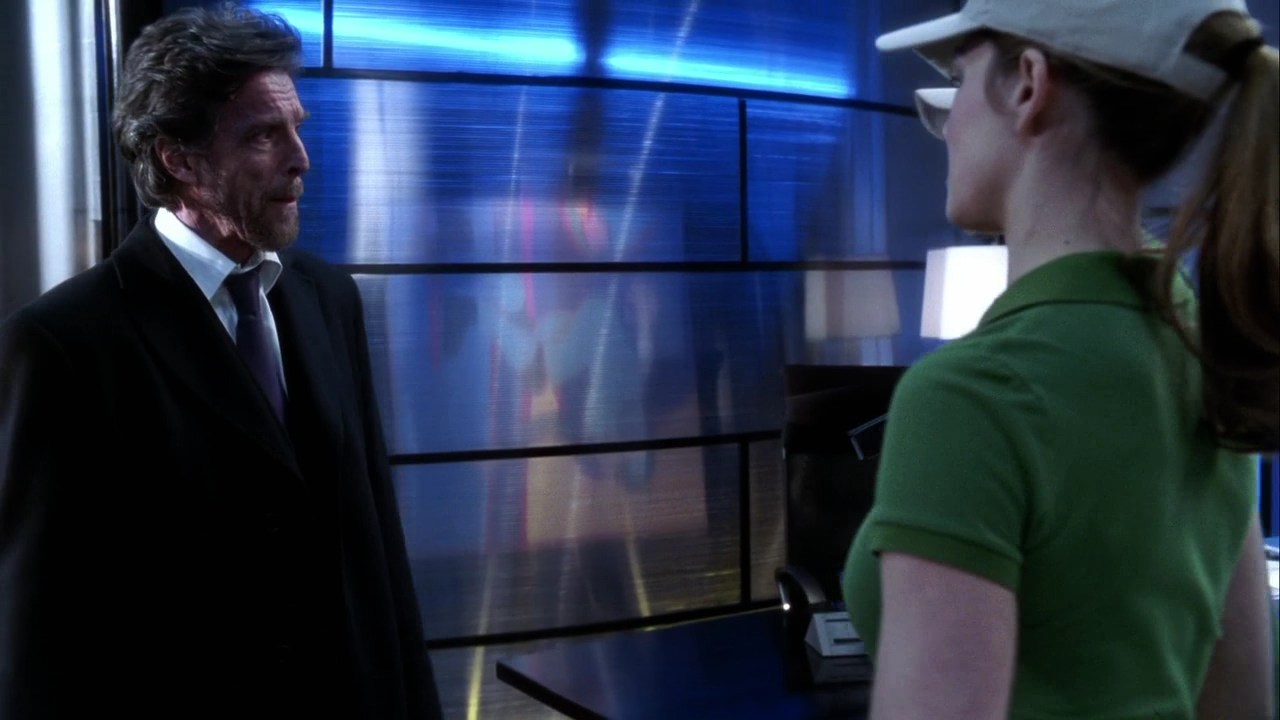 715Smallville0450.jpg