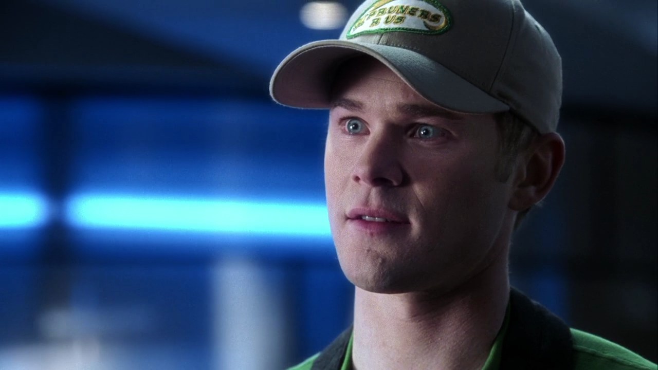 715Smallville0451.jpg