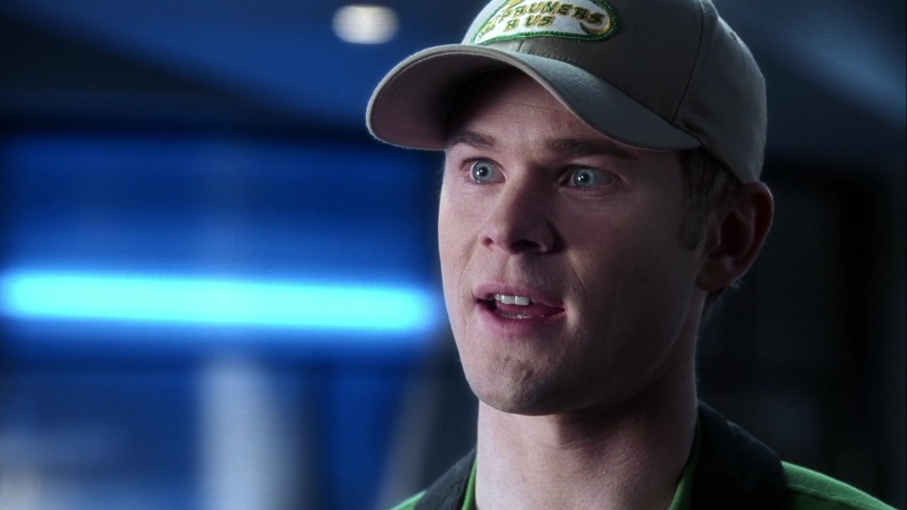 715Smallville0452.jpg