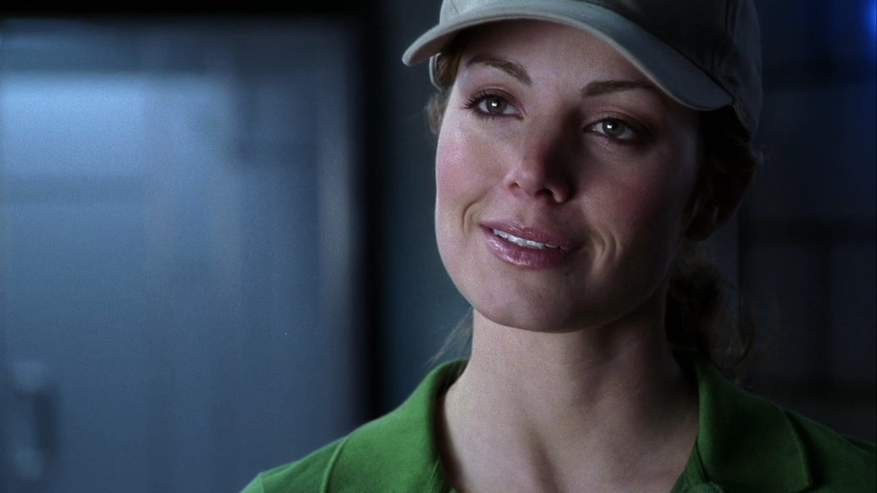 715Smallville0455.jpg