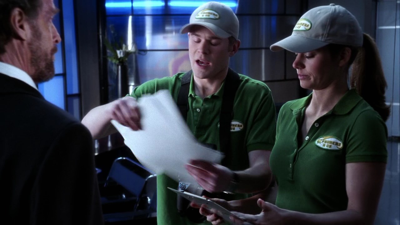 715Smallville0457.jpg