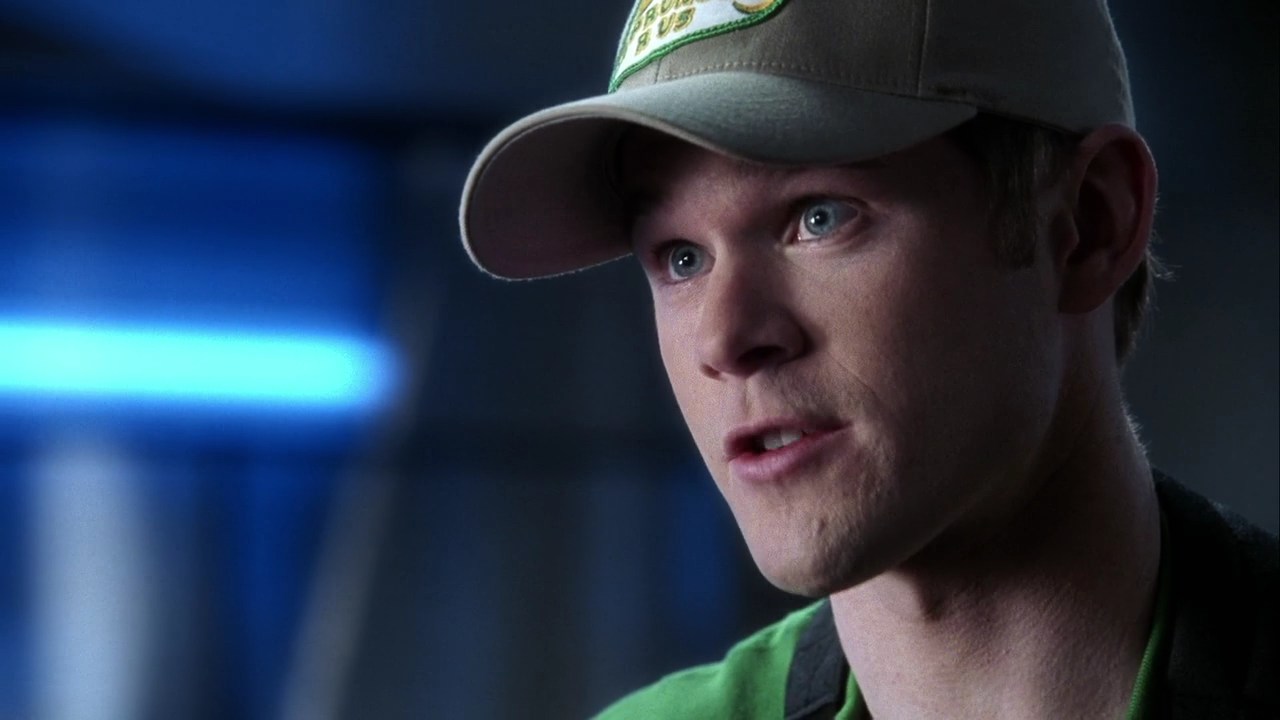 715Smallville0462.jpg