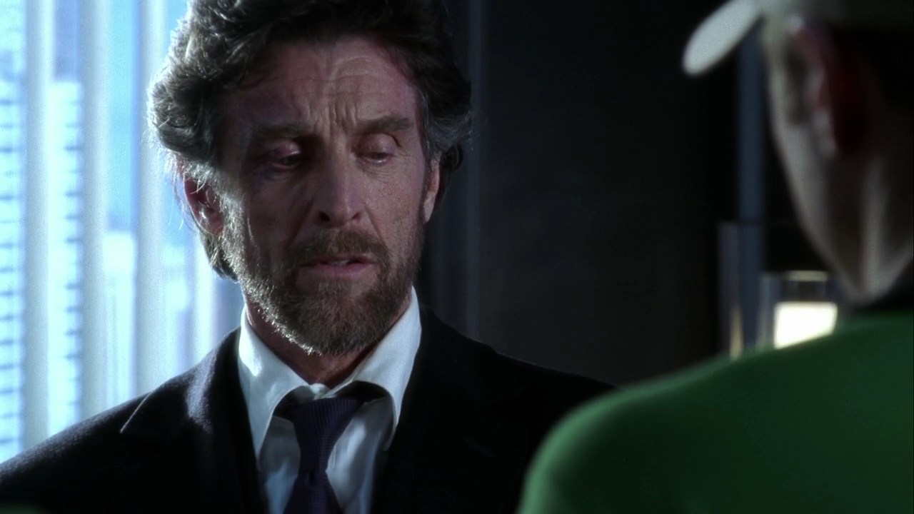 715Smallville0468.jpg