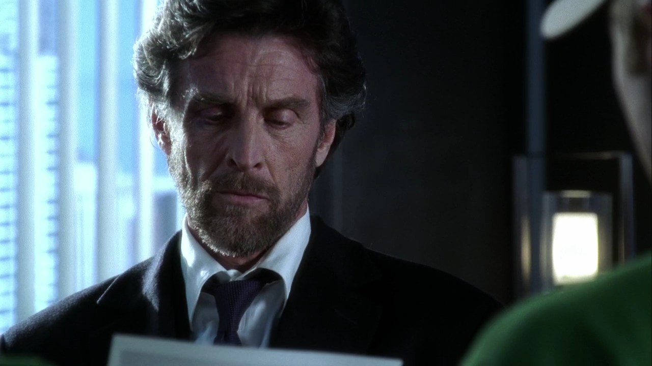 715Smallville0471.jpg