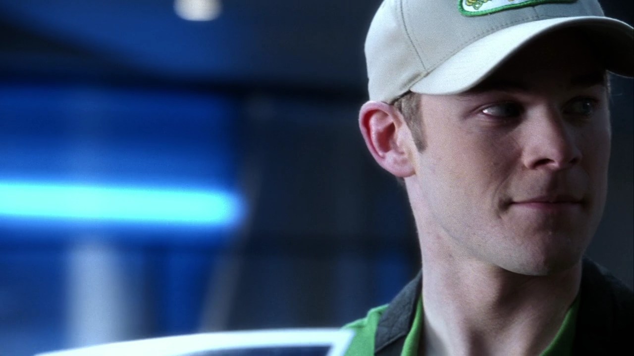 715Smallville0473.jpg