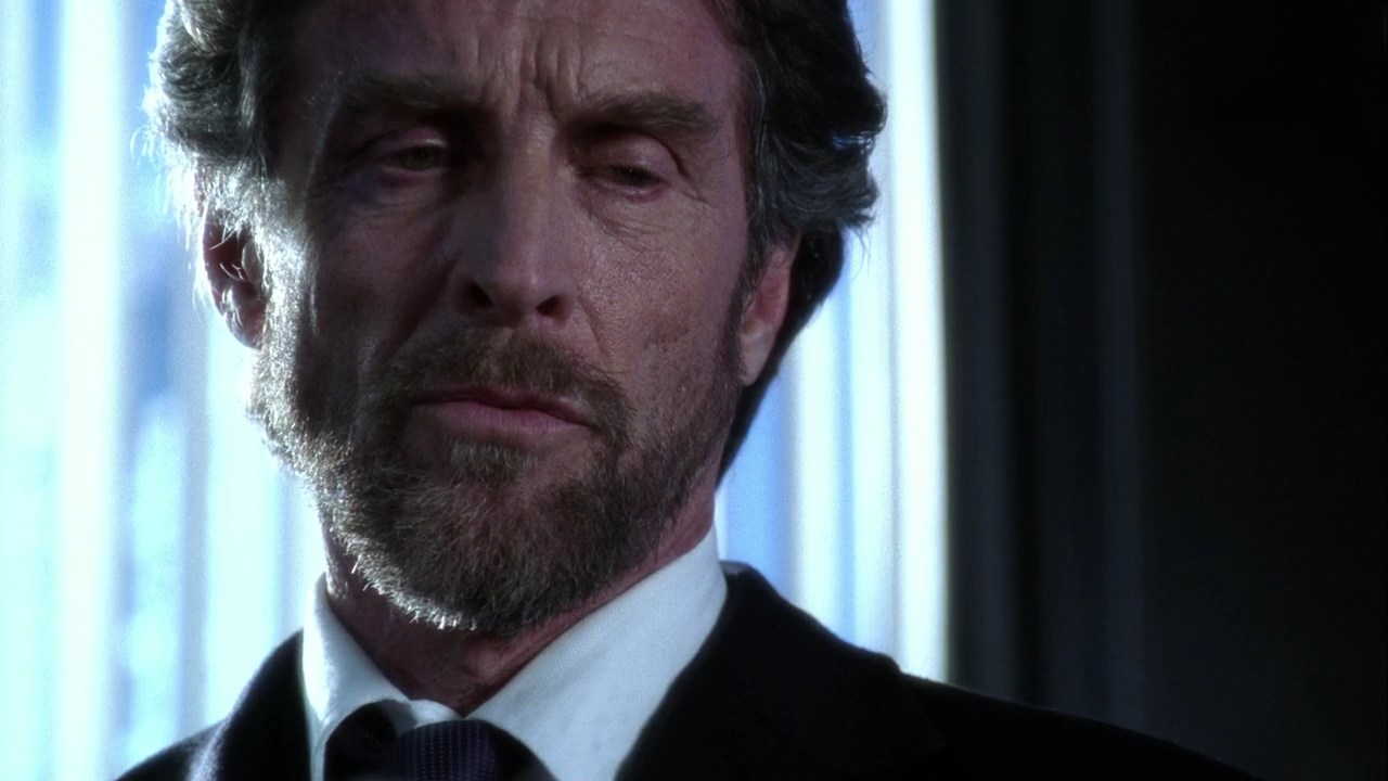 715Smallville0477.jpg