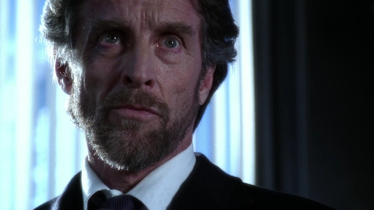 715Smallville0479.jpg