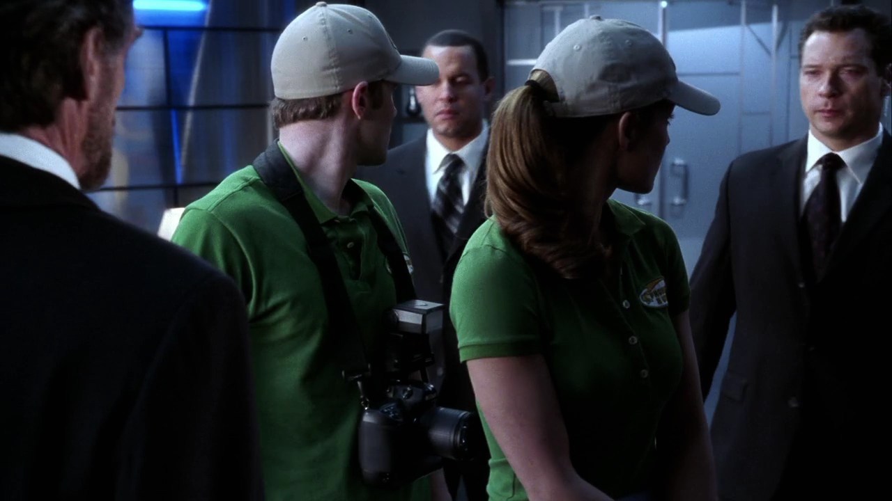 715Smallville0487.jpg