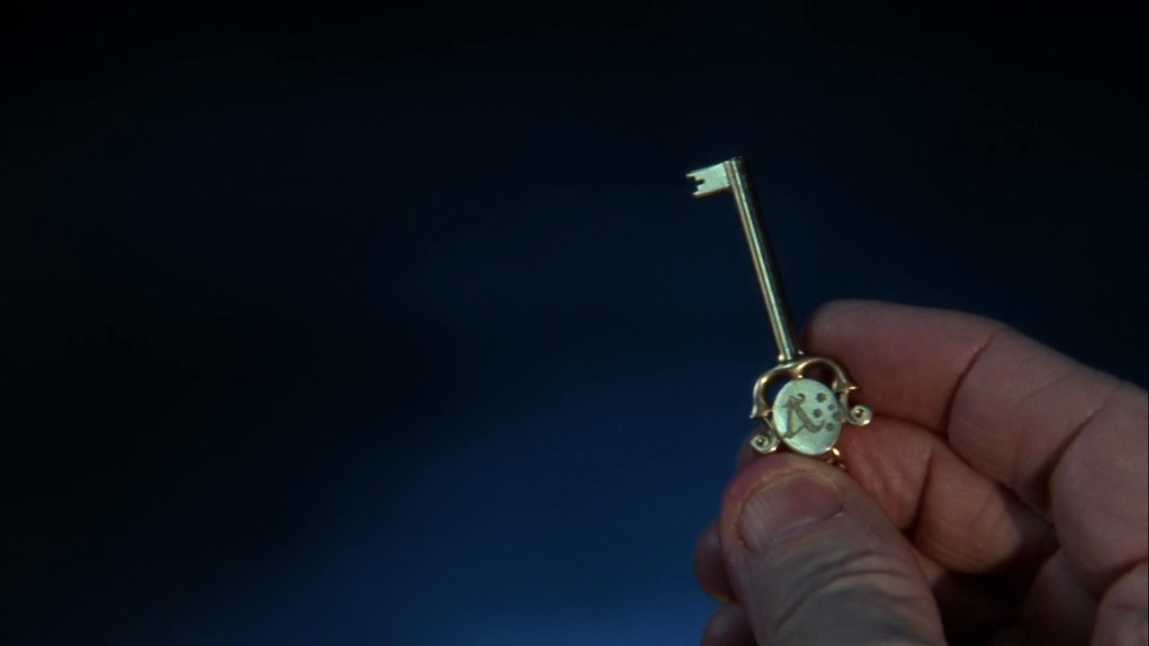 715Smallville0503.jpg