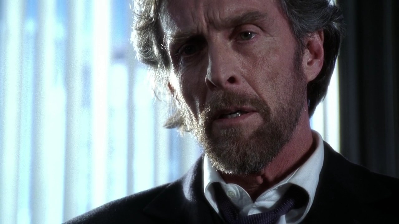 715Smallville0506.jpg