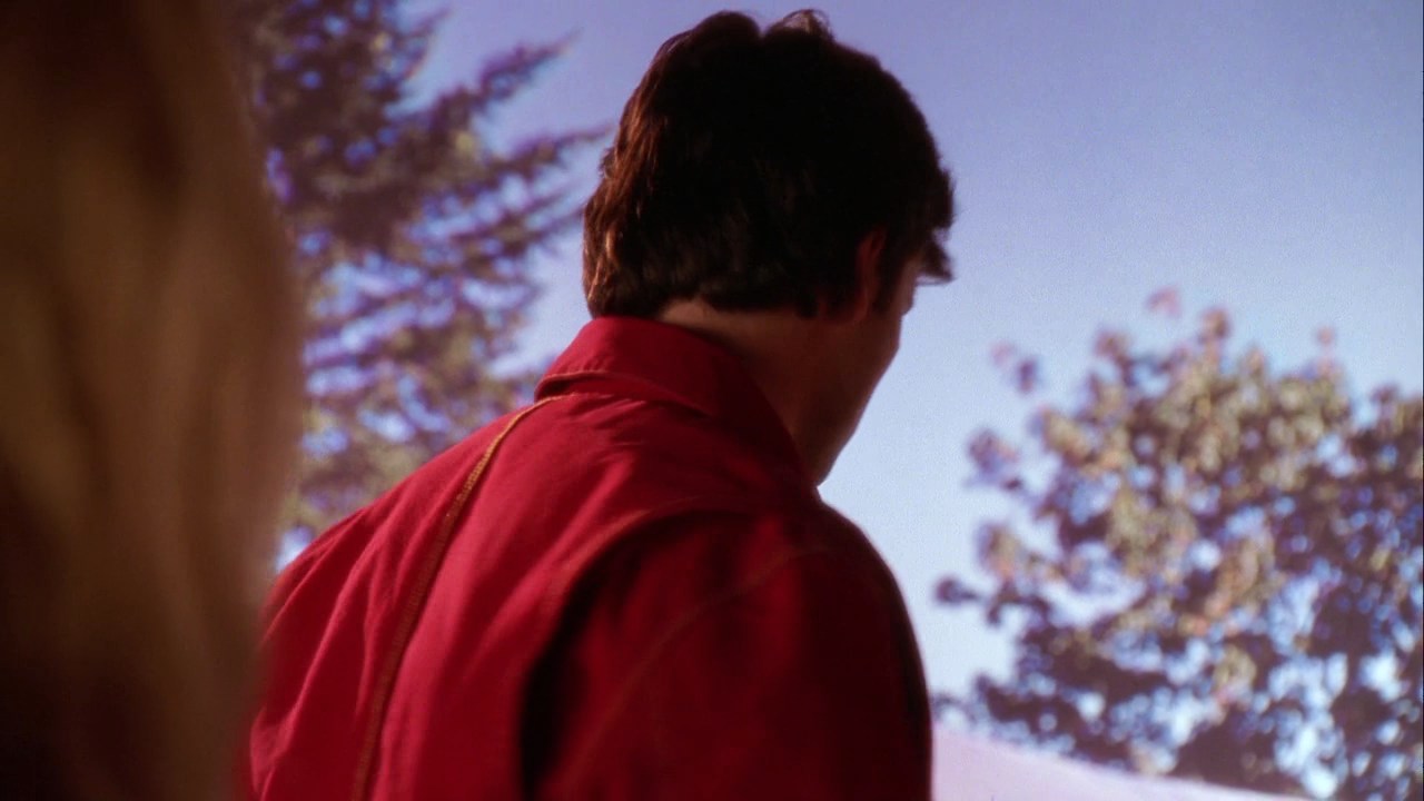 715Smallville0514.jpg