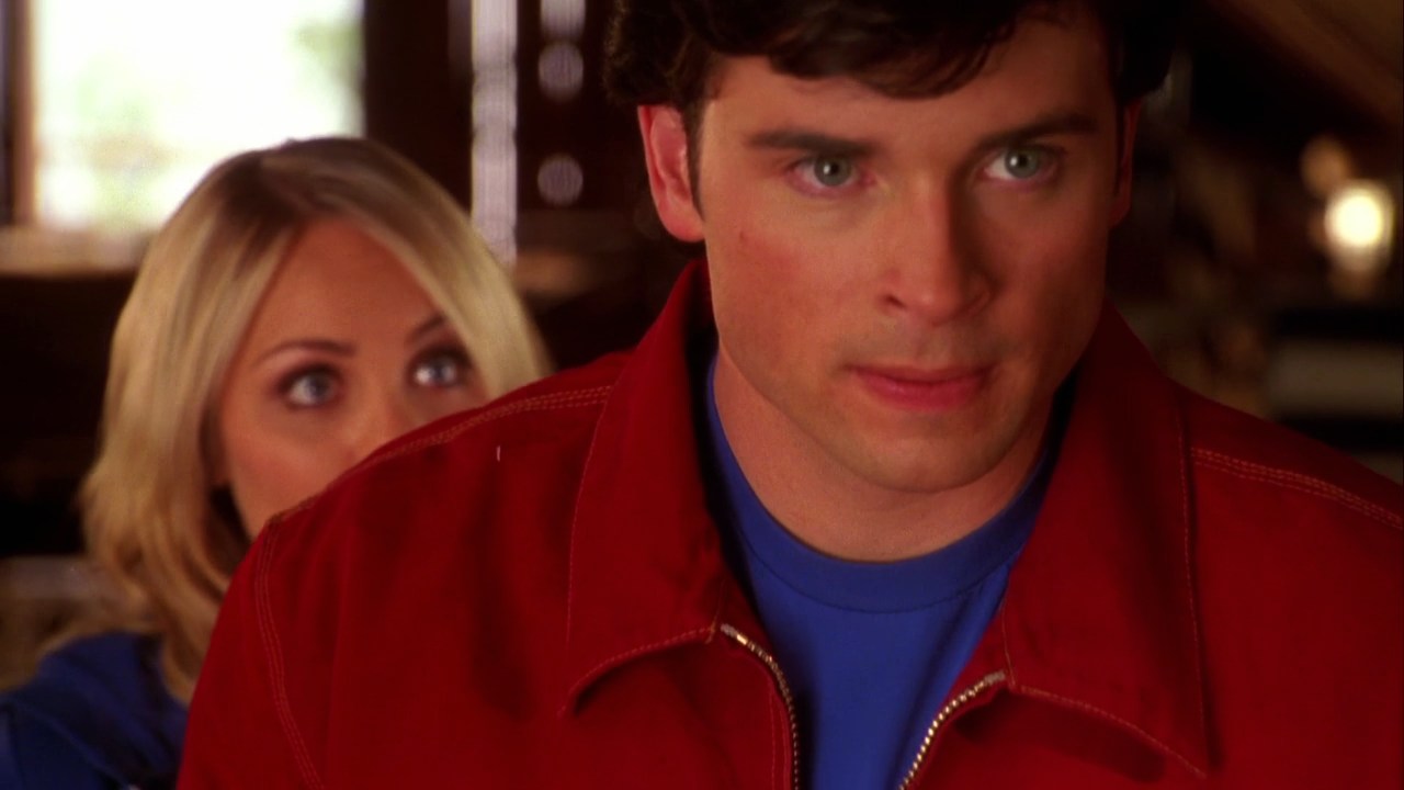 715Smallville0523.jpg