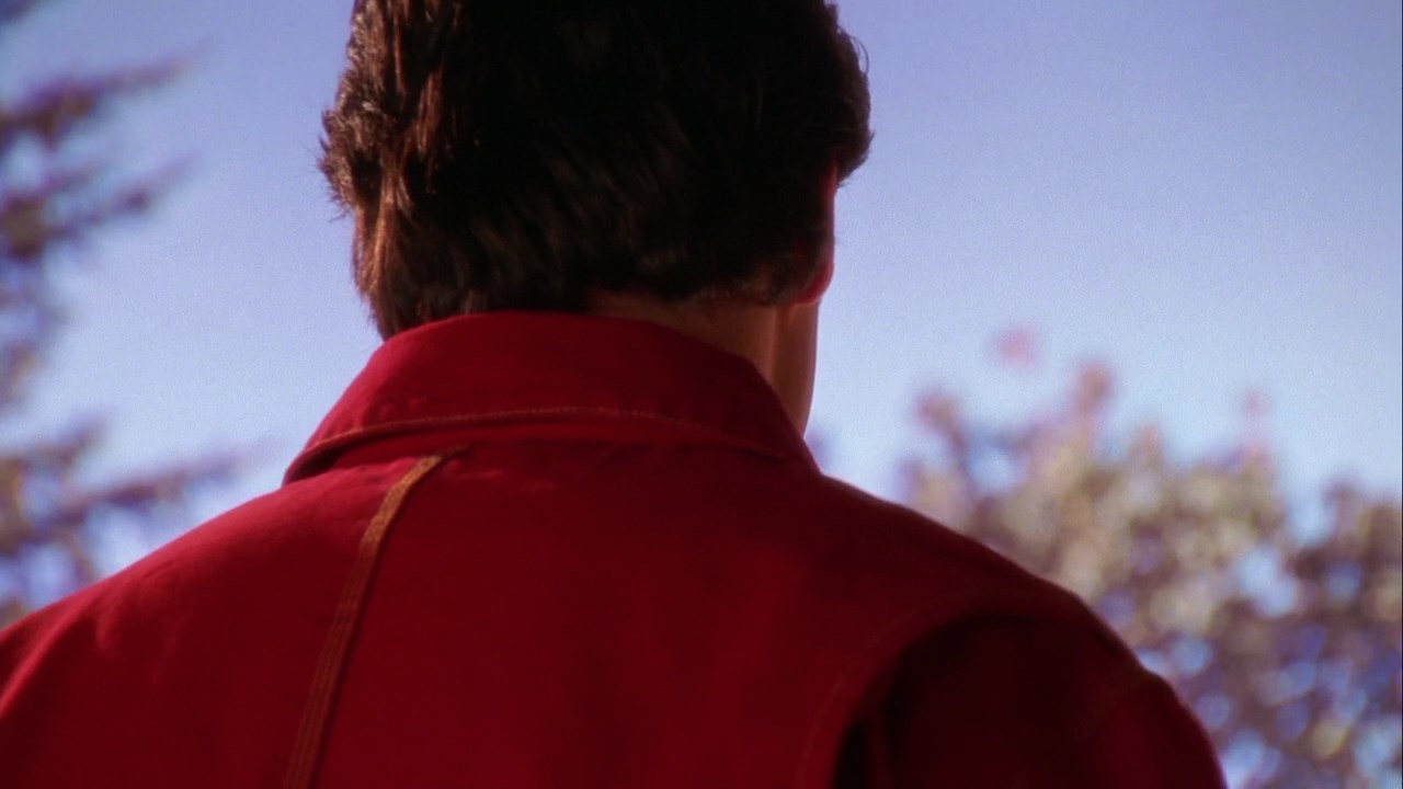 715Smallville0534.jpg