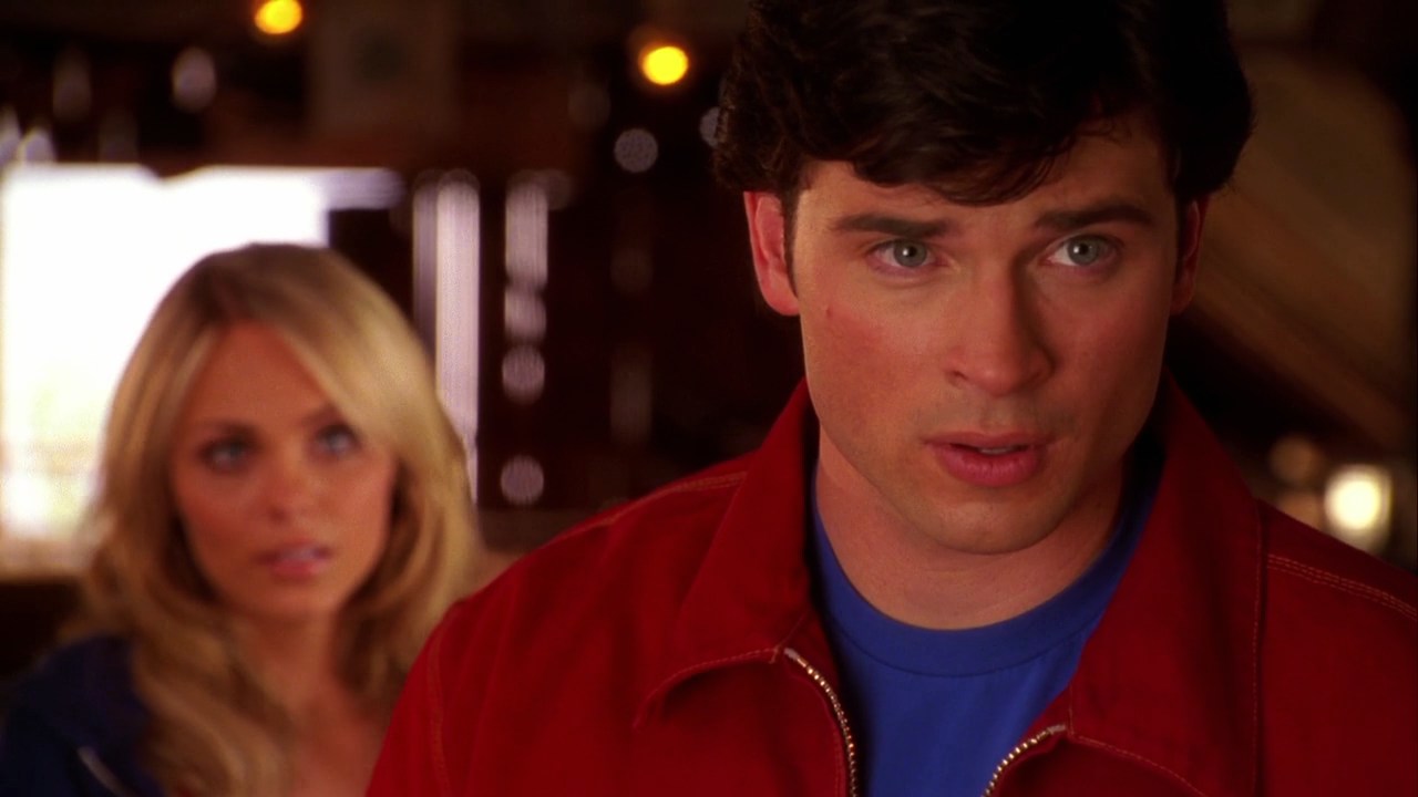 715Smallville0536.jpg