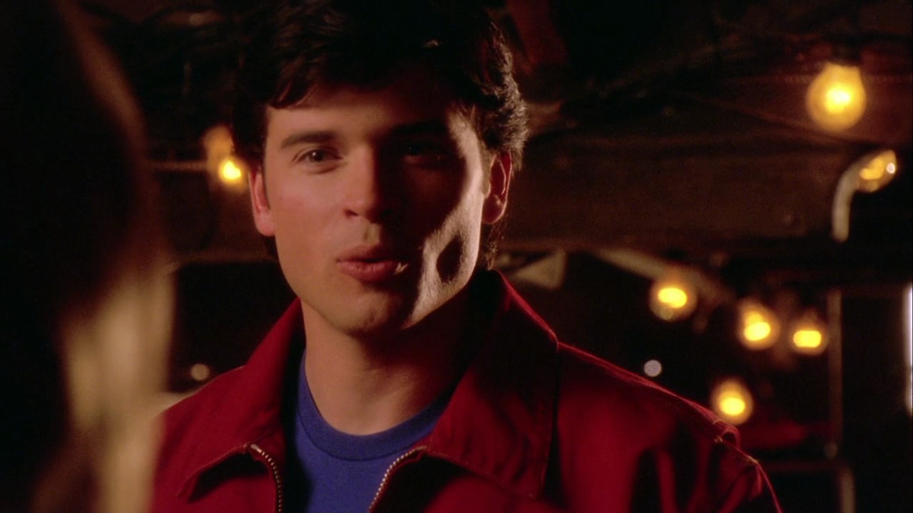715Smallville0541.jpg