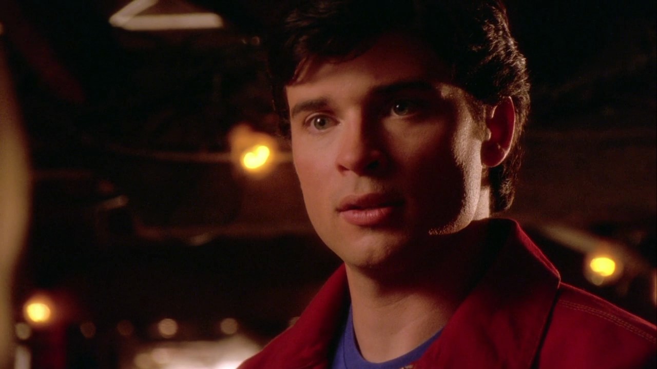 715Smallville0547.jpg