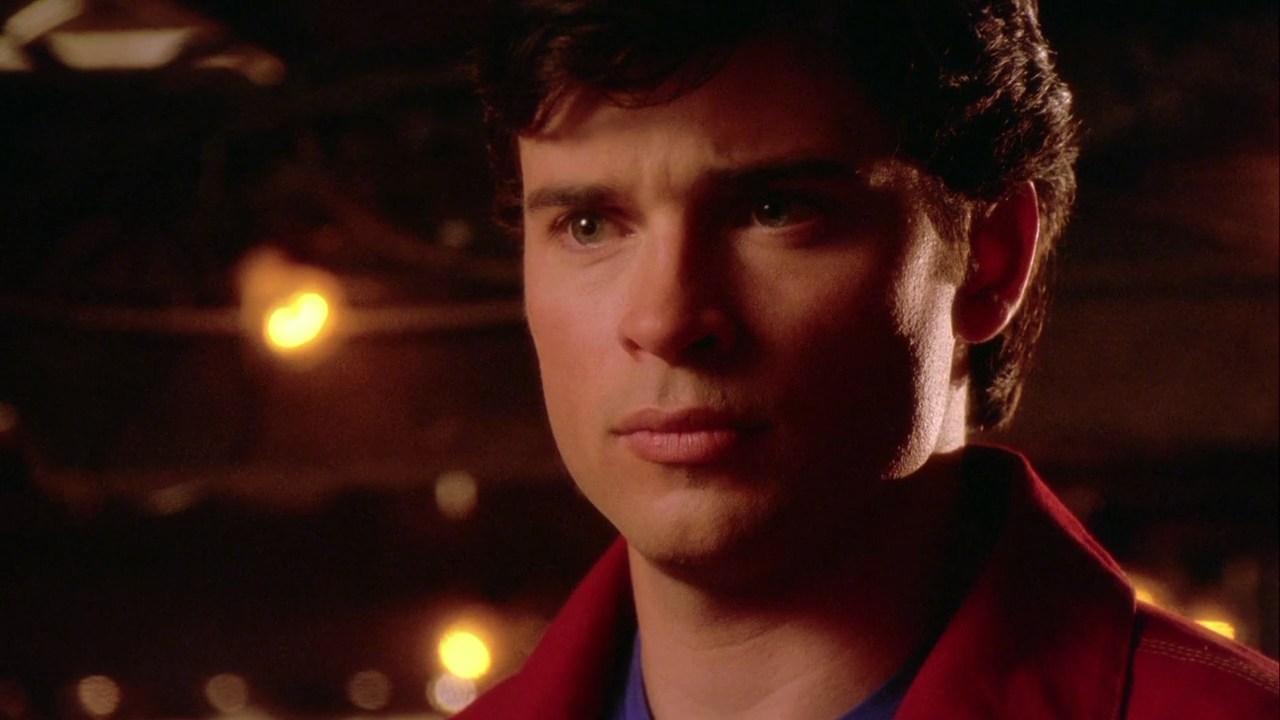 715Smallville0556.jpg