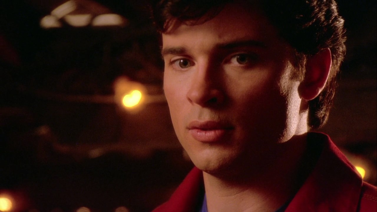 715Smallville0564.jpg