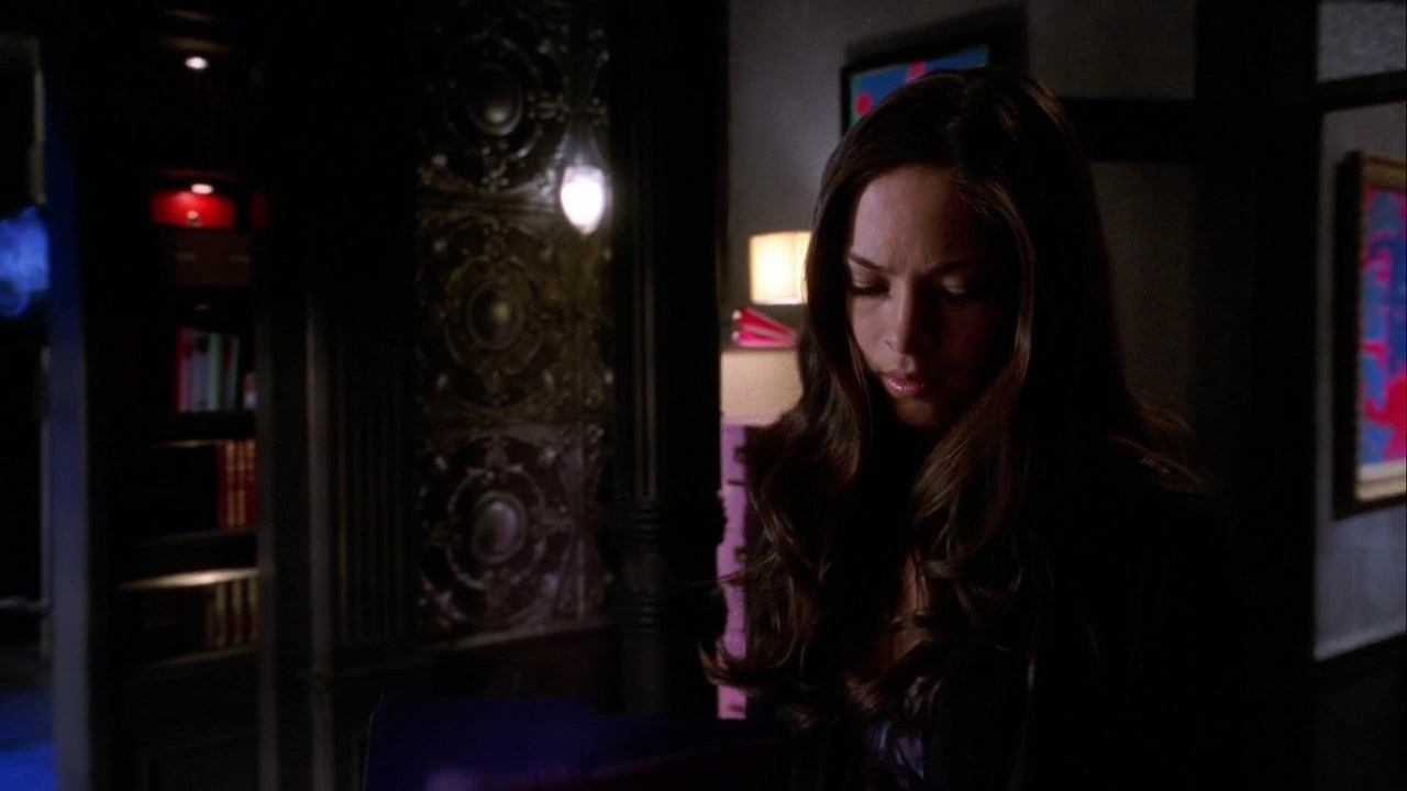715Smallville0574.jpg