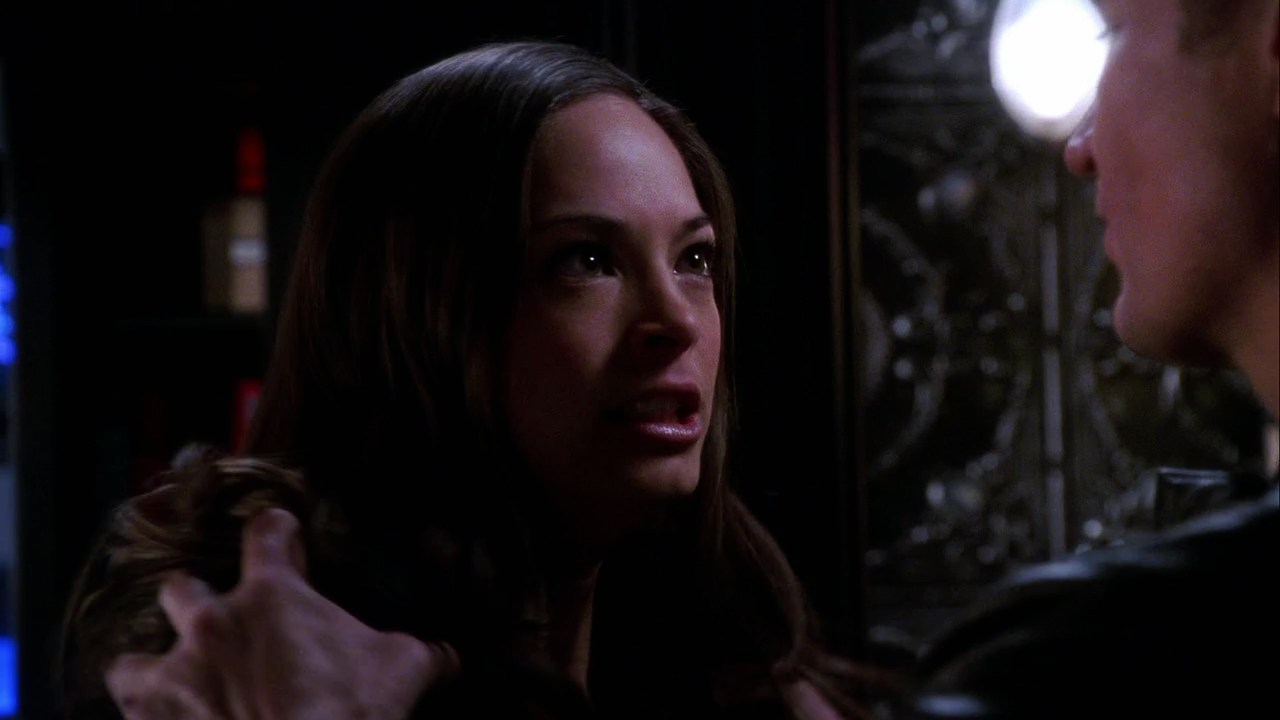 715Smallville0593.jpg