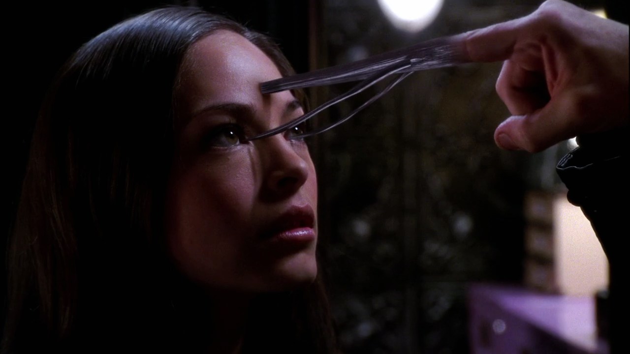 715Smallville0609.jpg