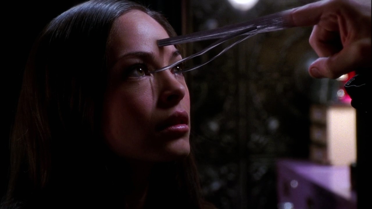 715Smallville0610.jpg