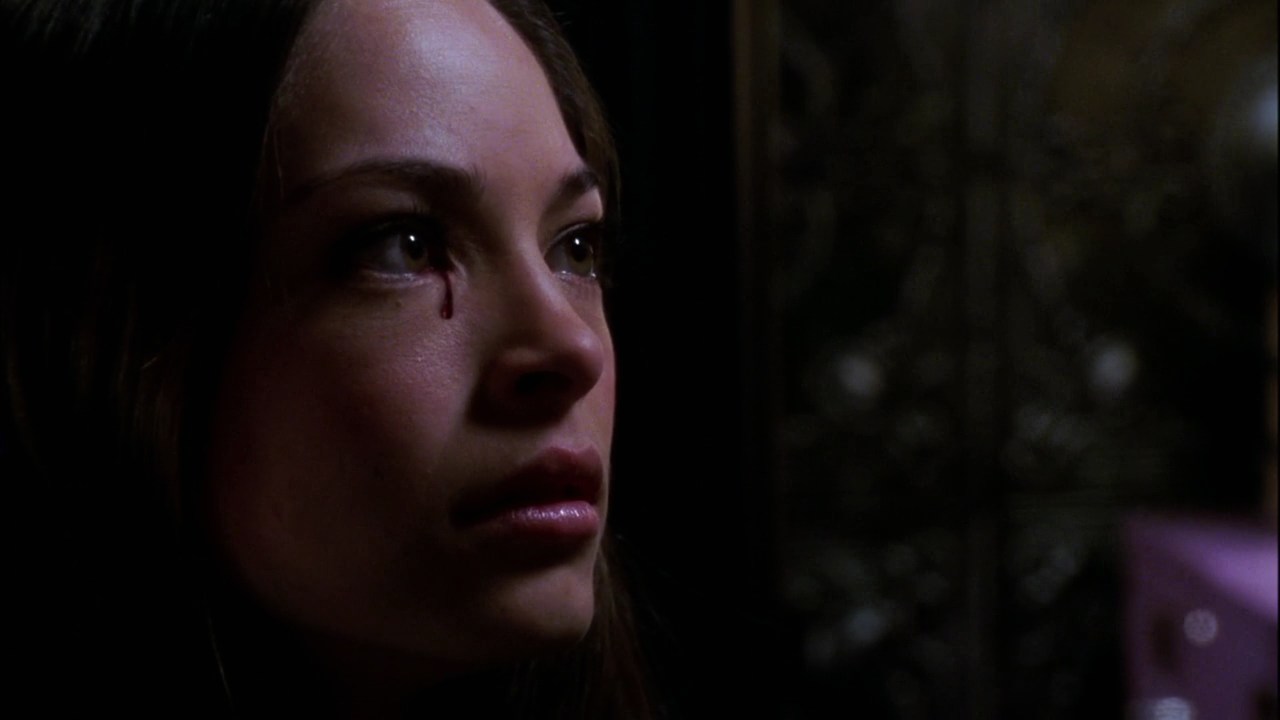 715Smallville0616.jpg