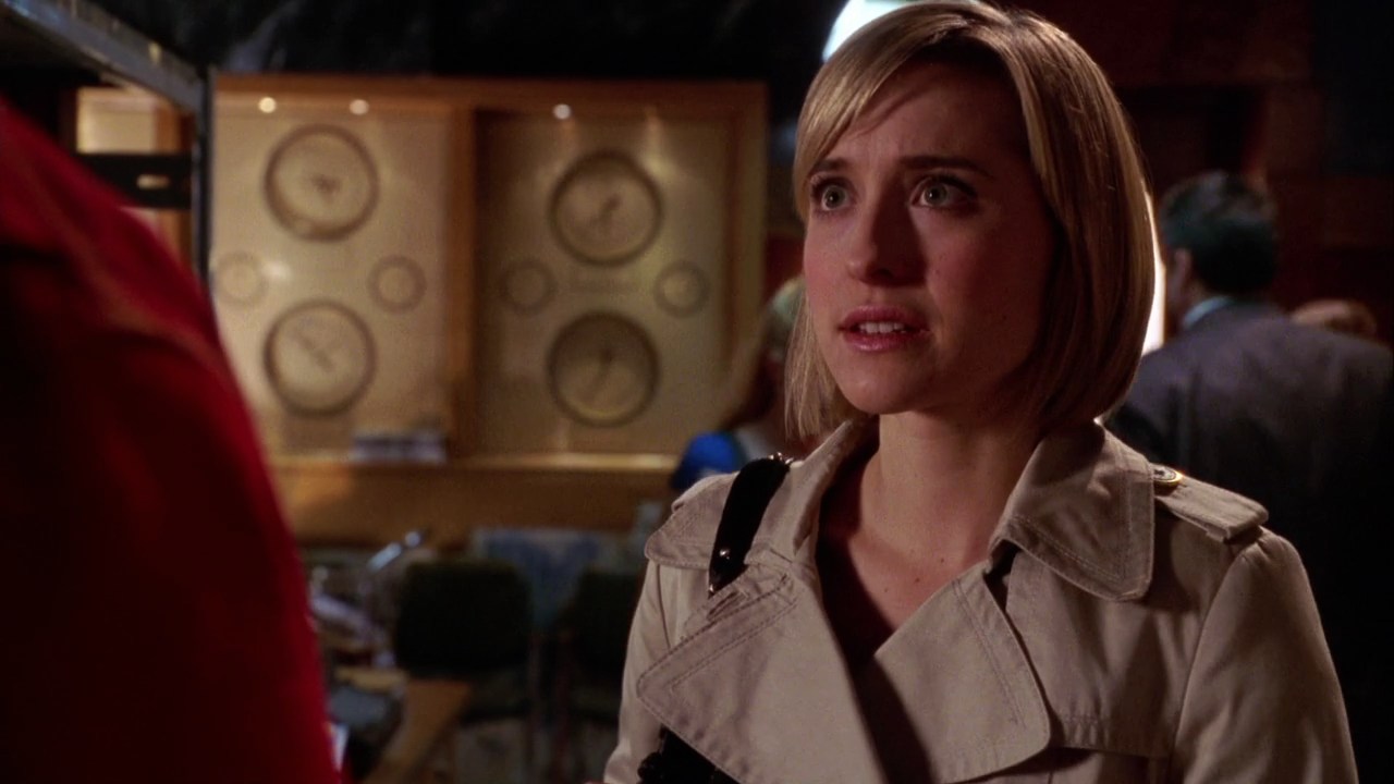 715Smallville0636.jpg