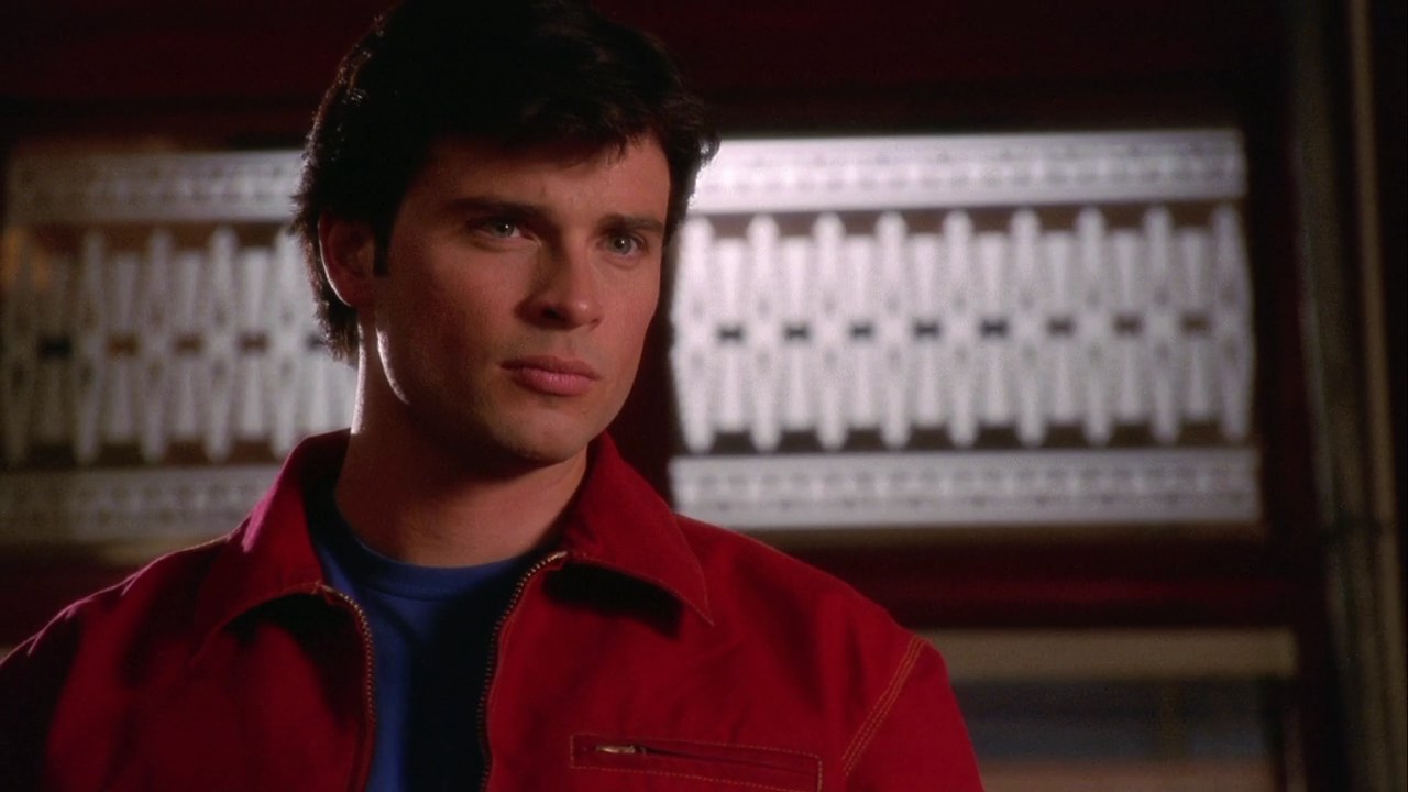 715Smallville0655.jpg