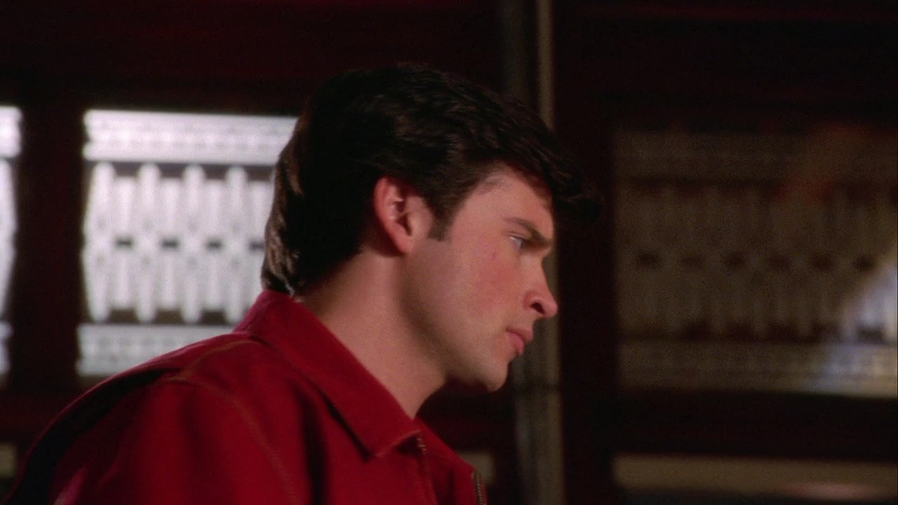 715Smallville0662.jpg