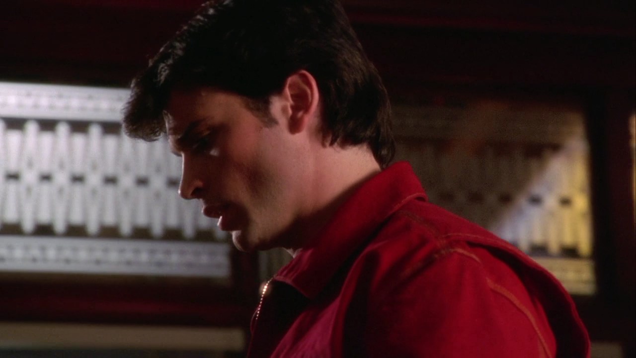 715Smallville0665.jpg